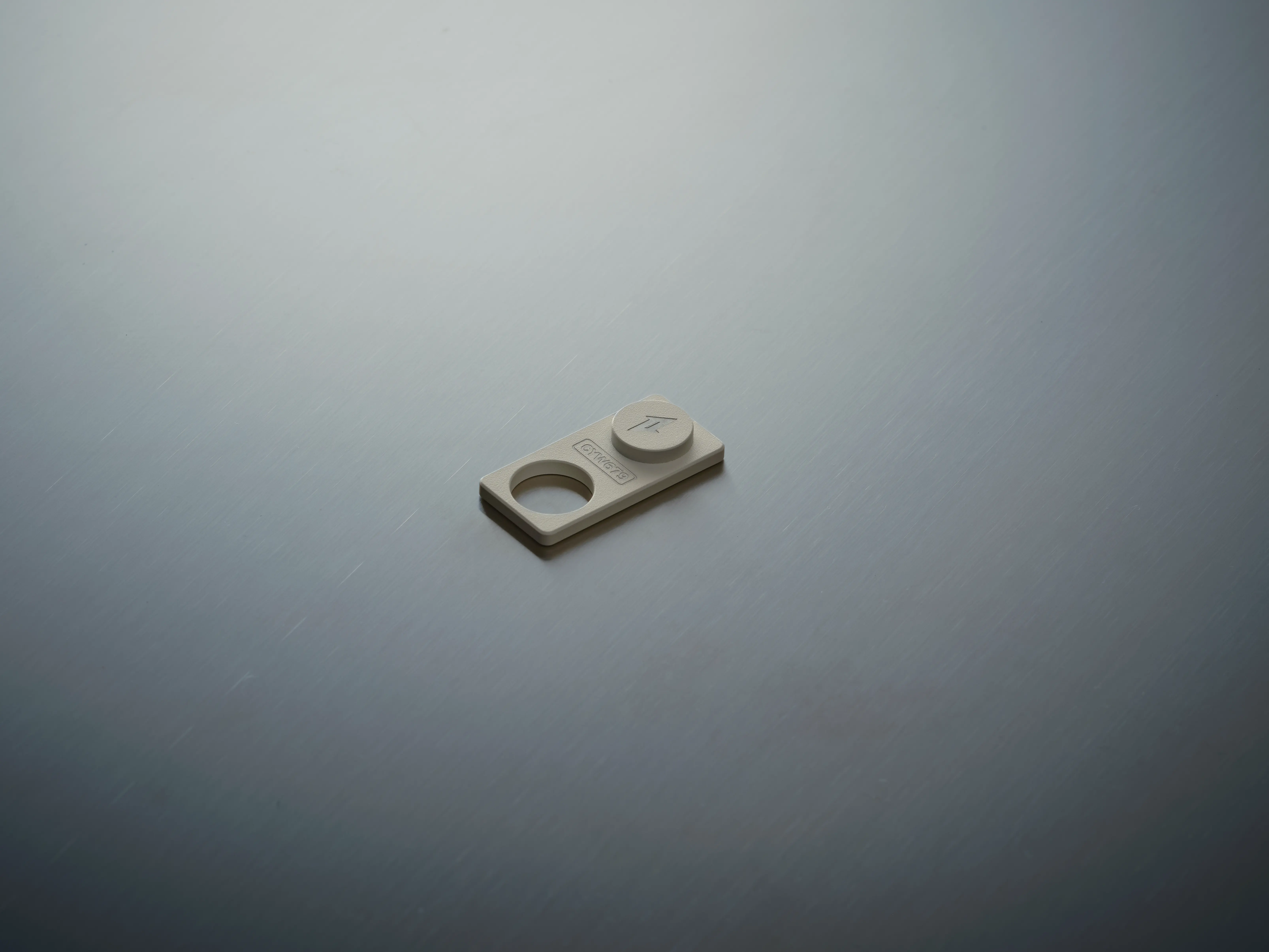 STR Color card Keyboard Photography image 40 by maxlux.art / 沉光